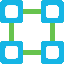 演示 Logo