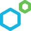 演示 Logo