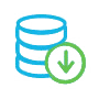 演示 Logo