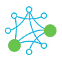演示 Logo