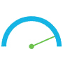 演示 Logo