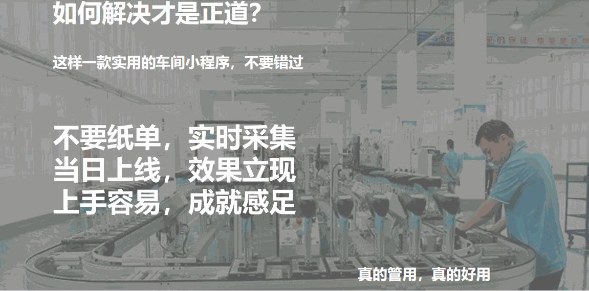 Odoo • 文字和图像