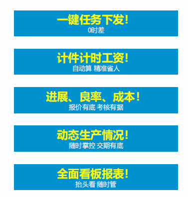 Odoo • 文字和图像