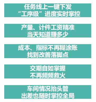 Odoo • 图像和文字