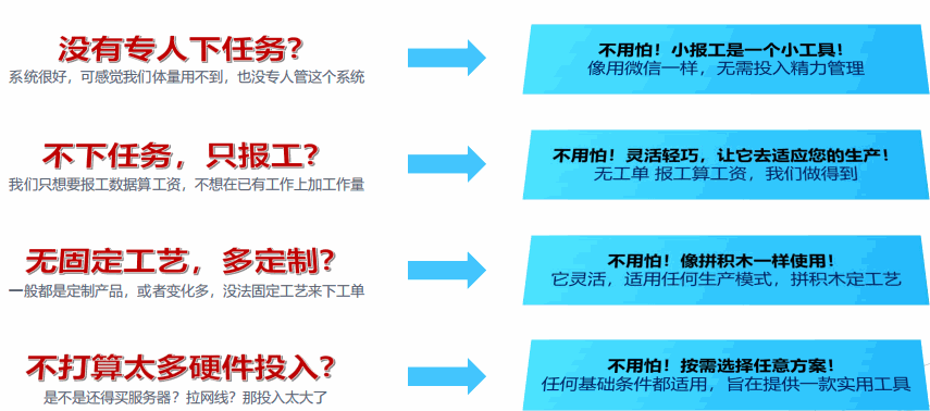 Odoo • 文字和图像