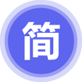 演示 Logo