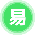 演示 Logo