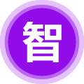 演示 Logo