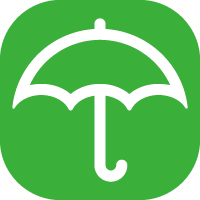 演示 Logo