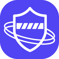 演示 Logo