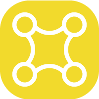 演示 Logo