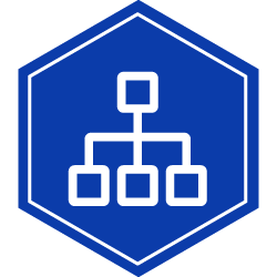 演示 Logo