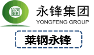 演示 Logo