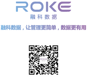 Odoo • 文字和图像