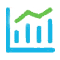 演示 Logo