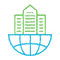 演示 Logo