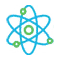 演示 Logo