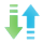 演示 Logo