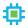 演示 Logo