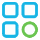 演示 Logo
