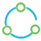 演示 Logo