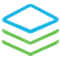 演示 Logo