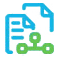 演示 Logo